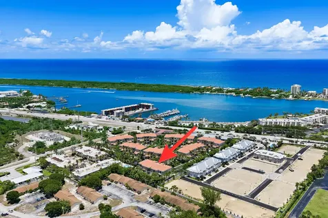 605 Del Sol Circle Tequesta FL 33469