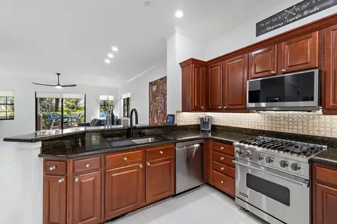 605 Del Sol Circle Tequesta FL 33469