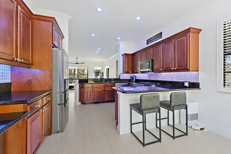 605 Del Sol Circle Tequesta FL 33469