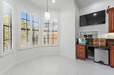 605 Del Sol Circle Tequesta FL 33469