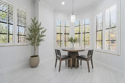 605 Del Sol Circle Tequesta FL 33469