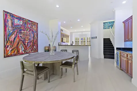 605 Del Sol Circle Tequesta FL 33469