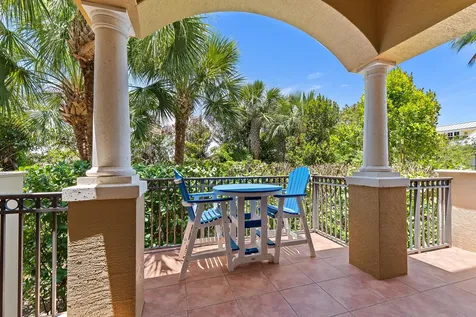 605 Del Sol Circle Tequesta FL 33469