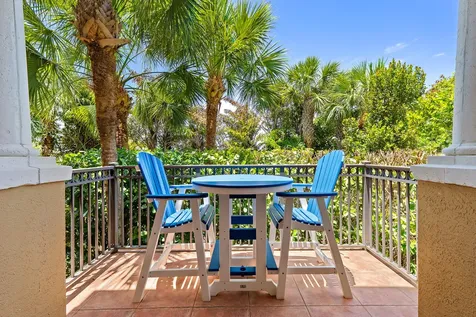605 Del Sol Circle Tequesta FL 33469