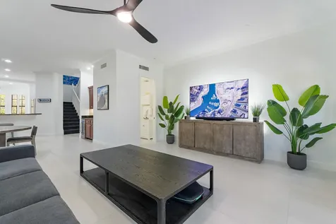 605 Del Sol Circle Tequesta FL 33469