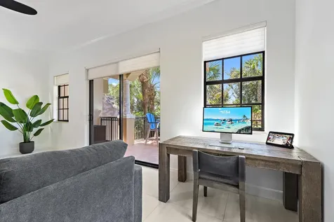 605 Del Sol Circle Tequesta FL 33469