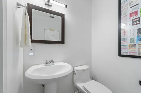 605 Del Sol Circle Tequesta FL 33469