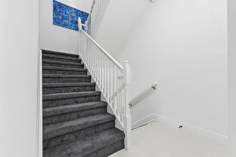605 Del Sol Circle Tequesta FL 33469