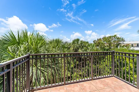605 Del Sol Circle Tequesta FL 33469