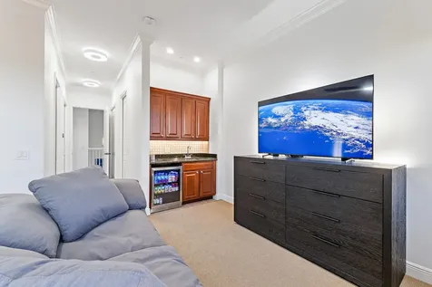 605 Del Sol Circle Tequesta FL 33469