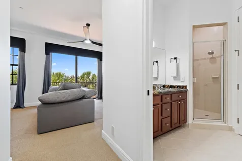 605 Del Sol Circle Tequesta FL 33469