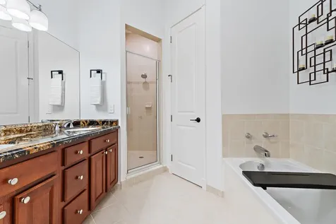 605 Del Sol Circle Tequesta FL 33469