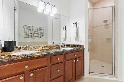605 Del Sol Circle Tequesta FL 33469