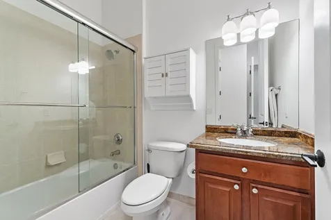 605 Del Sol Circle Tequesta FL 33469