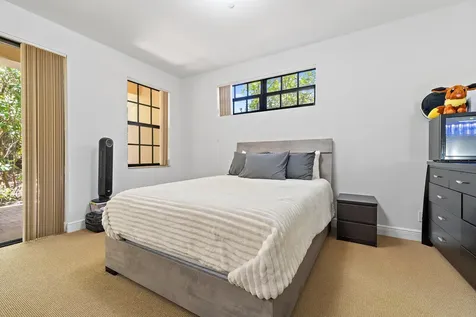 605 Del Sol Circle Tequesta FL 33469