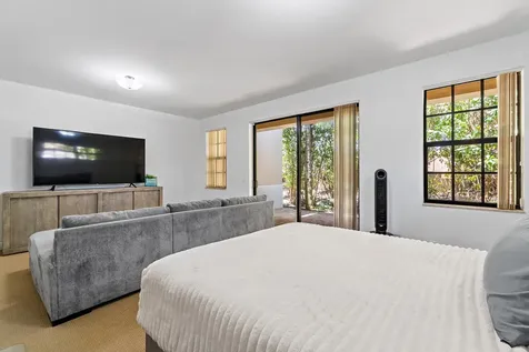 605 Del Sol Circle Tequesta FL 33469