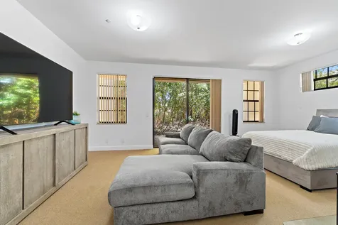 605 Del Sol Circle Tequesta FL 33469