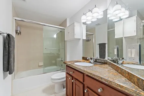 605 Del Sol Circle Tequesta FL 33469
