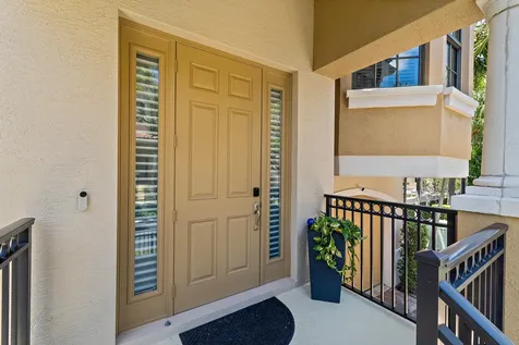 605 Del Sol Circle Tequesta FL 33469