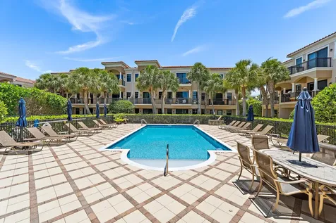 605 Del Sol Circle Tequesta FL 33469