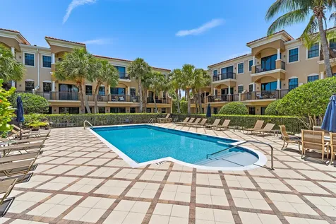 605 Del Sol Circle Tequesta FL 33469
