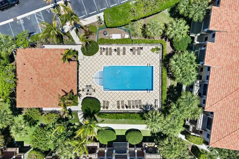 605 Del Sol Circle Tequesta FL 33469