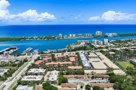 605 Del Sol Circle Tequesta FL 33469