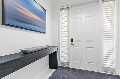 605 Del Sol Circle Tequesta FL 33469