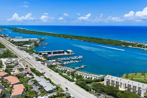 605 Del Sol Circle Tequesta FL 33469