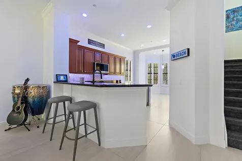 605 Del Sol Circle Tequesta FL 33469