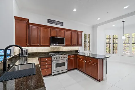 605 Del Sol Circle Tequesta FL 33469