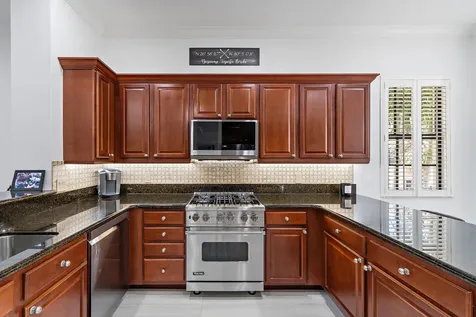 605 Del Sol Circle Tequesta FL 33469