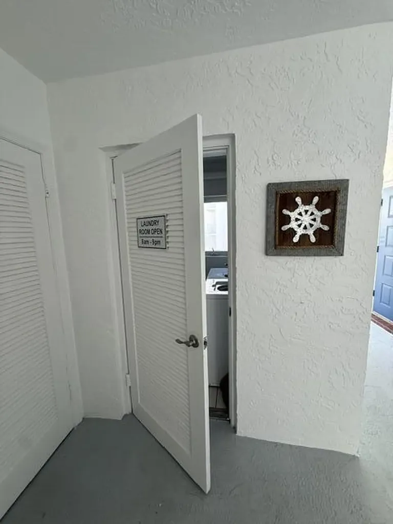 29 Yacht Club Drive North Palm Beach FL 33408