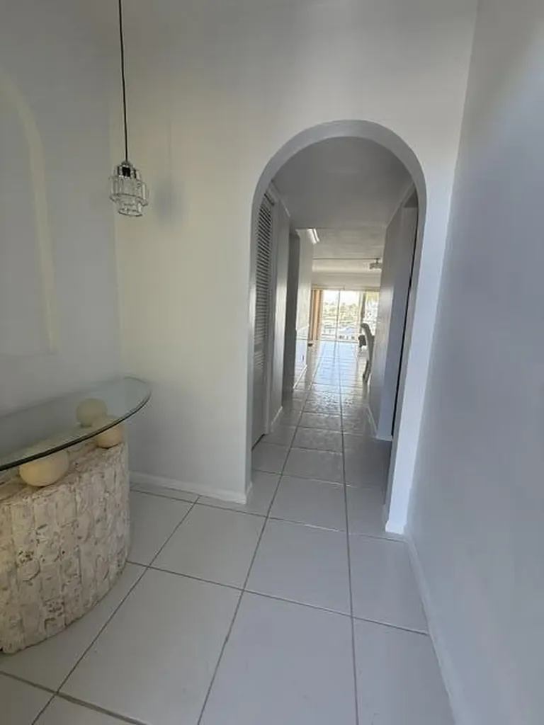 29 Yacht Club Drive North Palm Beach FL 33408