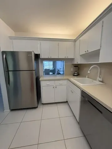 29 Yacht Club Drive North Palm Beach FL 33408