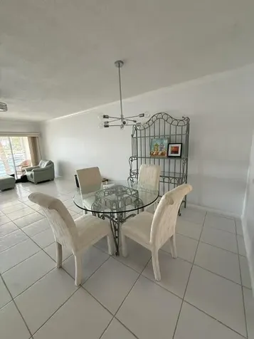 29 Yacht Club Drive North Palm Beach FL 33408