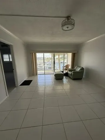 29 Yacht Club Drive North Palm Beach FL 33408