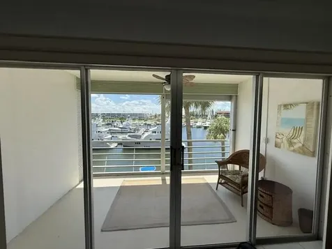 29 Yacht Club Drive North Palm Beach FL 33408