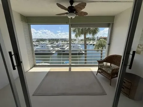 29 Yacht Club Drive North Palm Beach FL 33408