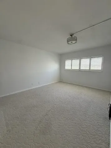 29 Yacht Club Drive North Palm Beach FL 33408