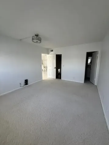 29 Yacht Club Drive North Palm Beach FL 33408