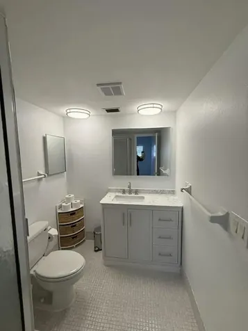 29 Yacht Club Drive North Palm Beach FL 33408