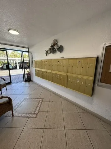 29 Yacht Club Drive North Palm Beach FL 33408