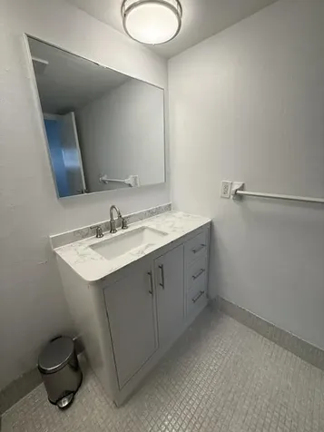 29 Yacht Club Drive North Palm Beach FL 33408