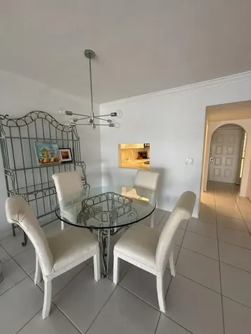 29 Yacht Club Drive North Palm Beach FL 33408