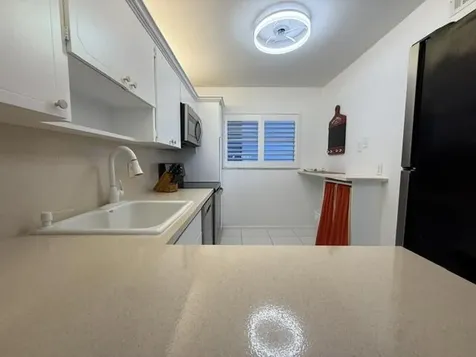 29 Yacht Club Drive North Palm Beach FL 33408