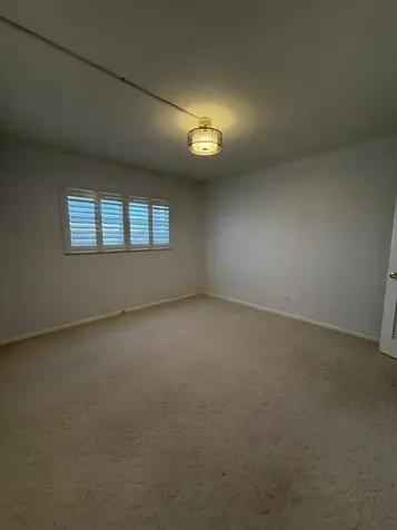 29 Yacht Club Drive North Palm Beach FL 33408