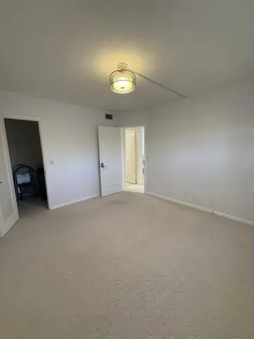 29 Yacht Club Drive North Palm Beach FL 33408