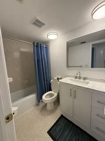 29 Yacht Club Drive North Palm Beach FL 33408