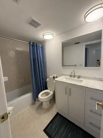 29 Yacht Club Drive North Palm Beach FL 33408